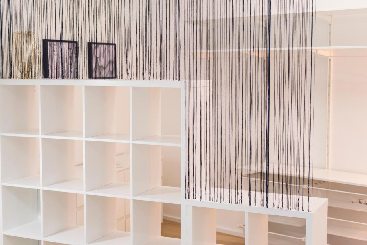 Luxury Suites Renngasse Wiedeń Zewnętrze zdjęcie