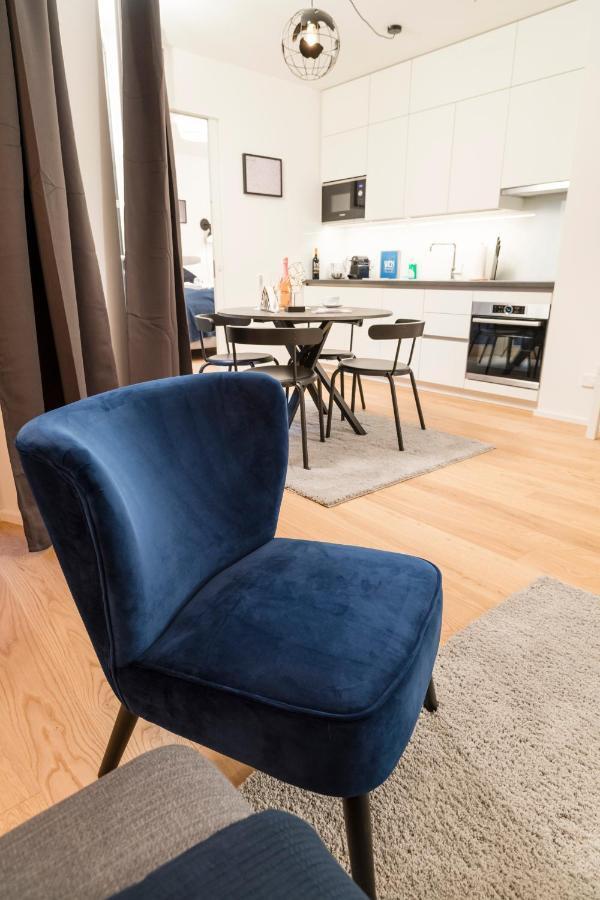 Luxury Suites Renngasse Wiedeń Zewnętrze zdjęcie