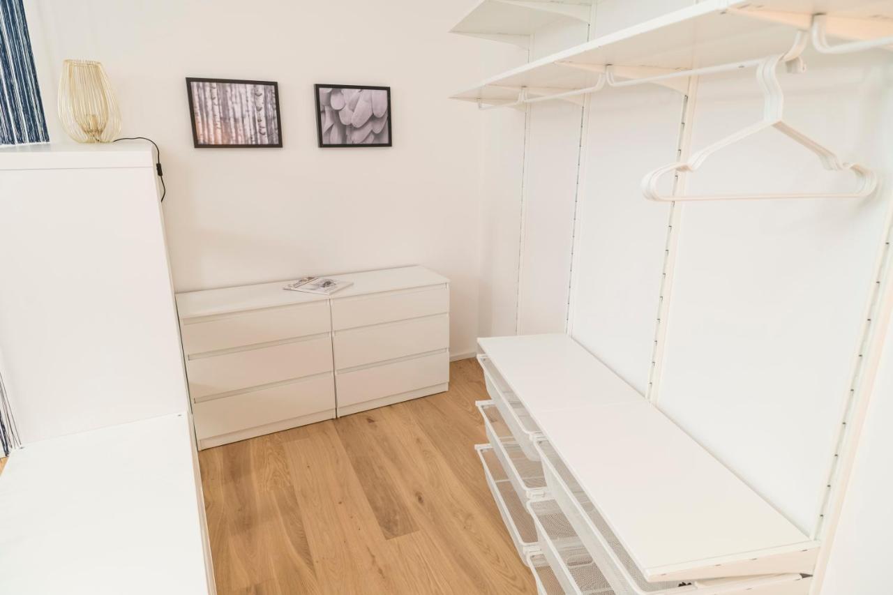 Luxury Suites Renngasse Wiedeń Zewnętrze zdjęcie